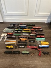Huge lot vintage for sale  Tacoma