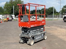 skyjack scissor lift for sale skyjack scissor lift for sale Lowell