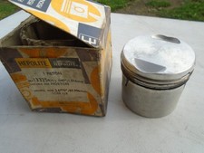 Norton dominator 600cc for sale Norton dominator 600cc for sale  KNOTTINGLEY