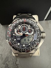 Citizen promaster eco usato  Cagliari