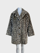 Vintage leopard print for sale Vintage leopard print for sale  BRADFORD
