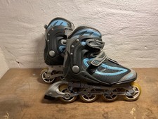 Skate inliner skates gebraucht kaufen Skate inliner skates gebraucht kaufen  Dresden
