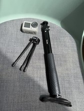 Rollei actioncam plus gebraucht kaufen  Nürnberg