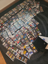 Große sammlung 426 gebraucht kaufen  Kerpen