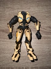Halo mcfarlane toys for sale  Omaha