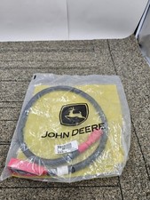 John deere am123204 for sale  North Salt Lake