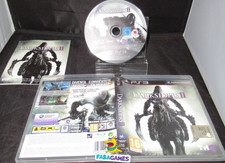 Ps3 darksiders per usato Ps3 darksiders per usato  Santa Sofia