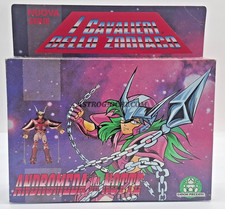 Cavalieri dello zodiaco usato Cavalieri dello zodiaco usato  Capannori