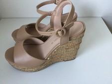 Kurt geiger wedges gebraucht kaufen  Stuttgart