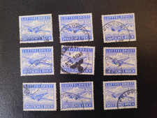 Nazi germany 1942 for sale  SOUTHSEA