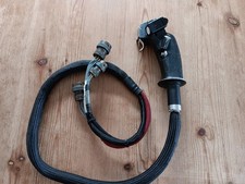 Aircraft Parts & Accessories for sale  ELLESMERE