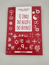 Libro libro dei usato  Ferrara