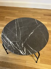 Rolf benz 947 gebraucht kaufen  Frankfurt am Main