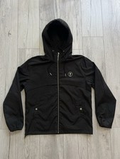 Trapstar irongate polyester for sale  ENFIELD