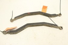 Aftermarket lower radius for sale  Norfolk