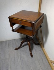 Antique duncan phyfe for sale  Aurora