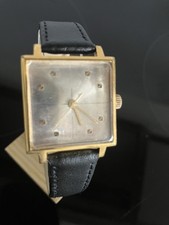 raketa watch gebraucht kaufen raketa watch gebraucht kaufen Altentreptow