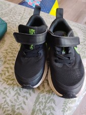 Nike kids size for sale  Seminole