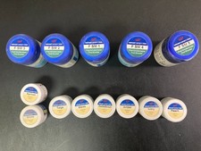 Cercon ceram kiss for sale  Tupelo