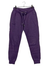 Superdry jogginghose damen gebraucht kaufen  Deutschland