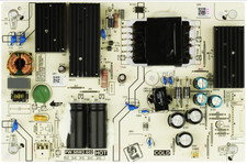 Insignia led 43f301na22 for sale  Dayton