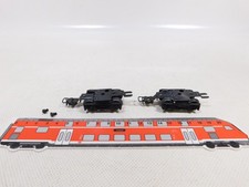 Eb960 märklin drehgestell gebraucht kaufen  Deutschland