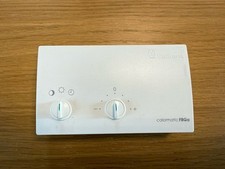 Vaillant calormatic vrc gebraucht kaufen  Wurster Nordseeküste