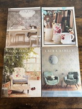Laura ashley 2000 for sale  SUDBURY