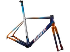 2025 giant tcr for sale  Rancho Cordova