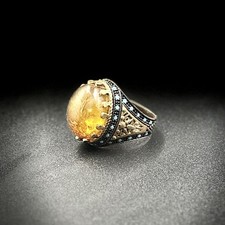 925 sterling silver for sale  Phoenix