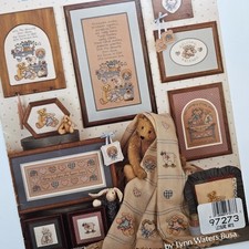Vintage graph arts for sale  Woodstock