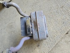 Briggs stratton vanguard for sale  LLANDOVERY