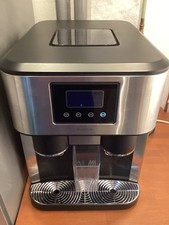 Eiswürfelmaschine rosenstein  gebraucht kaufen  Leverkusen
