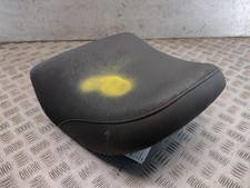 bmw r1150rt seat for sale bmw r1150rt seat for sale SKELMERSDALE