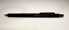 Rotring 600 0.5mm for sale  Port Chester