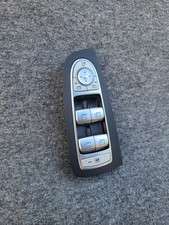 Mercedes glc class for sale  ROMFORD