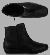 Vitaform damen stiefelette gebraucht kaufen  Dietzenbach