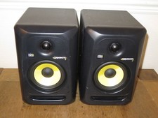 Krk rokit studio for sale  NOTTINGHAM