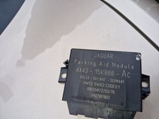 jaguar x type sensor for sale jaguar x type sensor for sale MIDDLESBROUGH