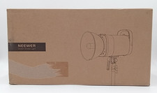 Neewer outdoor studio for sale  Rolla