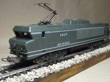 Lima locomotore comp. usato  Foligno