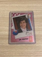 2013 panini one for sale  WAKEFIELD