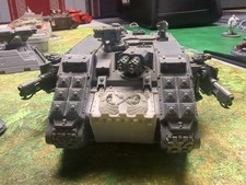 land raider for sale  Erie