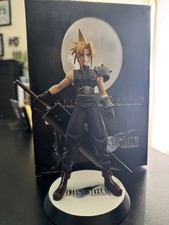 Final fantasy vii for sale  Sherman Oaks