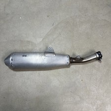 Honda crf250r crf250rx for sale  Plainfield