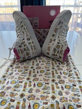 Vans club 75 d'occasion  Créteil