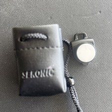 Sekonic lumidisc 308 for sale  Miami