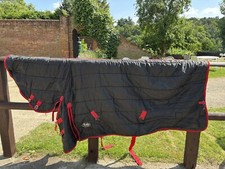 Gallop mediumweight combo for sale  GUILDFORD