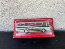 Bus neoplan will d'occasion  Montendre