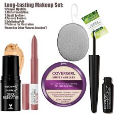 Makeup Sets & Kits for sale  El Dorado Hills
